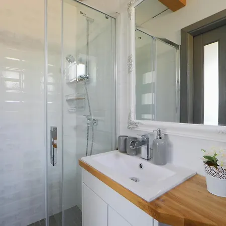 Lotti Harmony Balatonfured