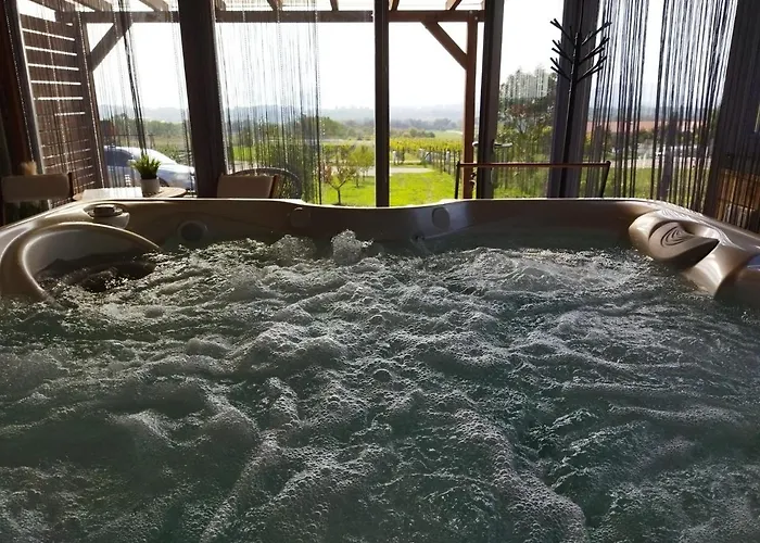 Lotti Harmony Apartamento *