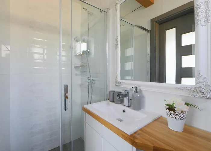 Lotti Harmony Balatonfüred